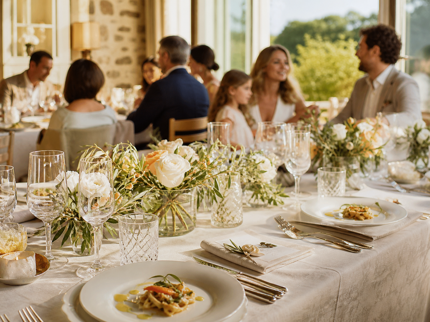 eventi privati