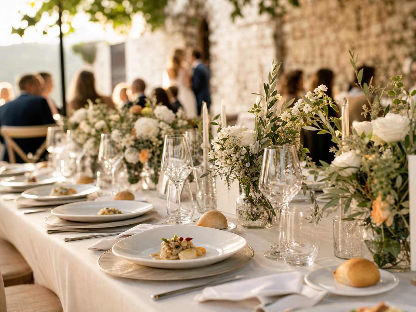 matrimoni